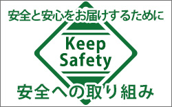 gr-logi_s-bnr_safety