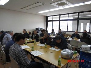 safety-meeting201604_02