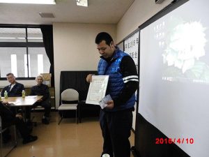 safety-meeting201604_07